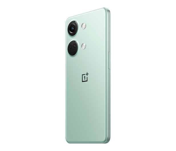 OnePlus Nord 3 5G 16/256GB Misty Green 120Hz - 1154676 - zdjęcie 5